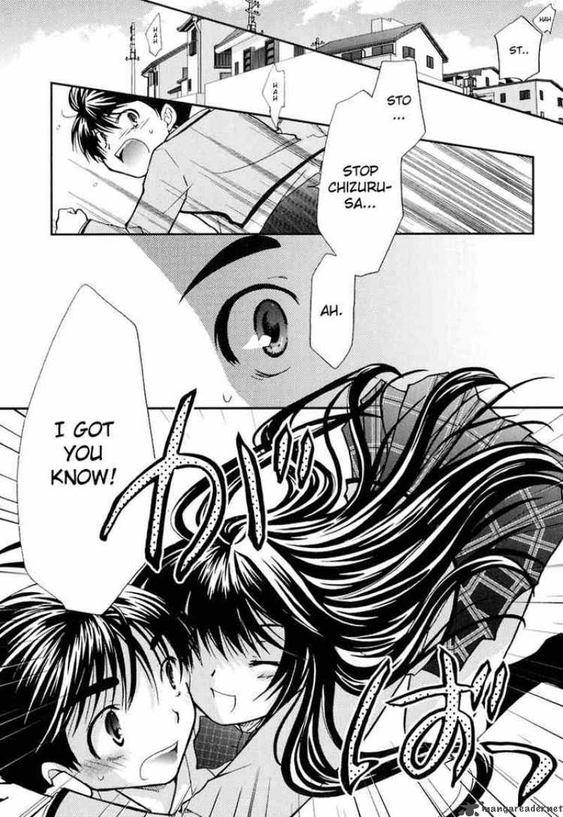 kanokon_13_7