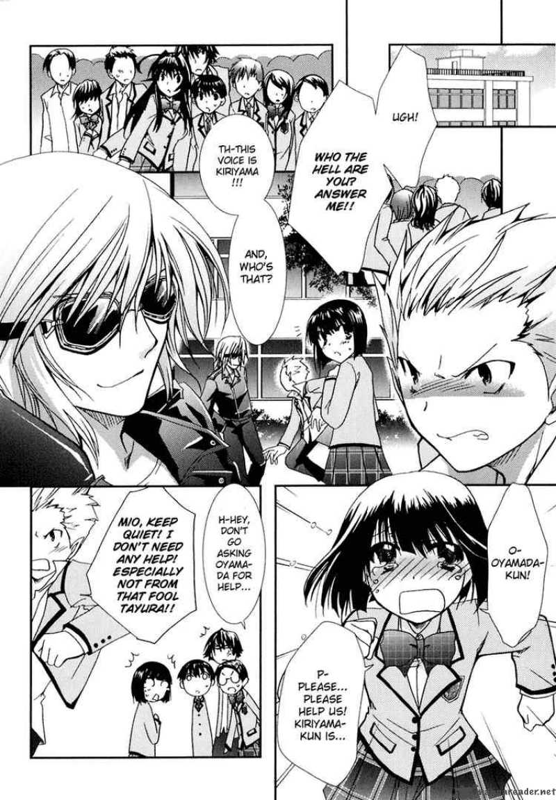kanokon_15_10