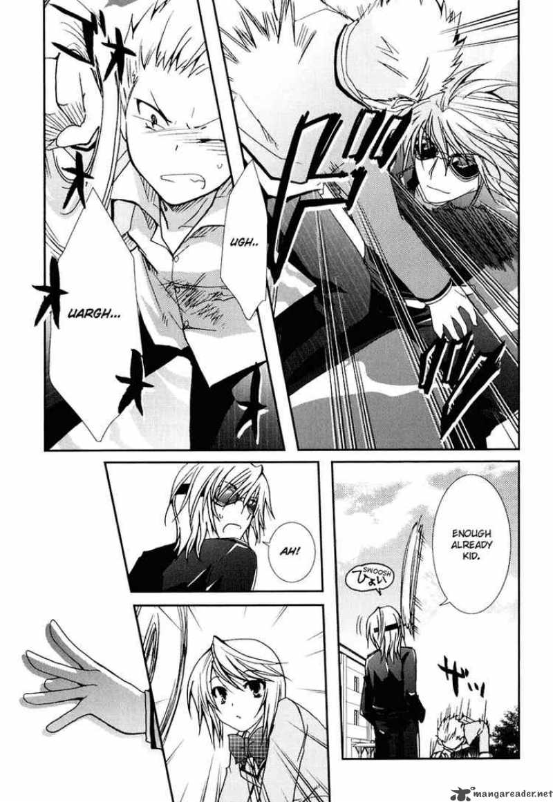 kanokon_15_17