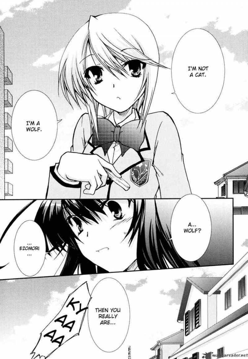 kanokon_15_9