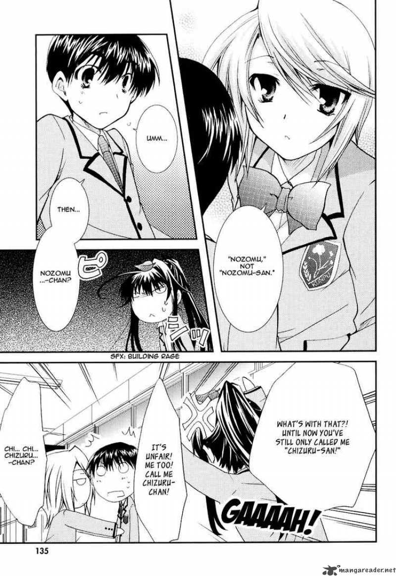 kanokon_17_13