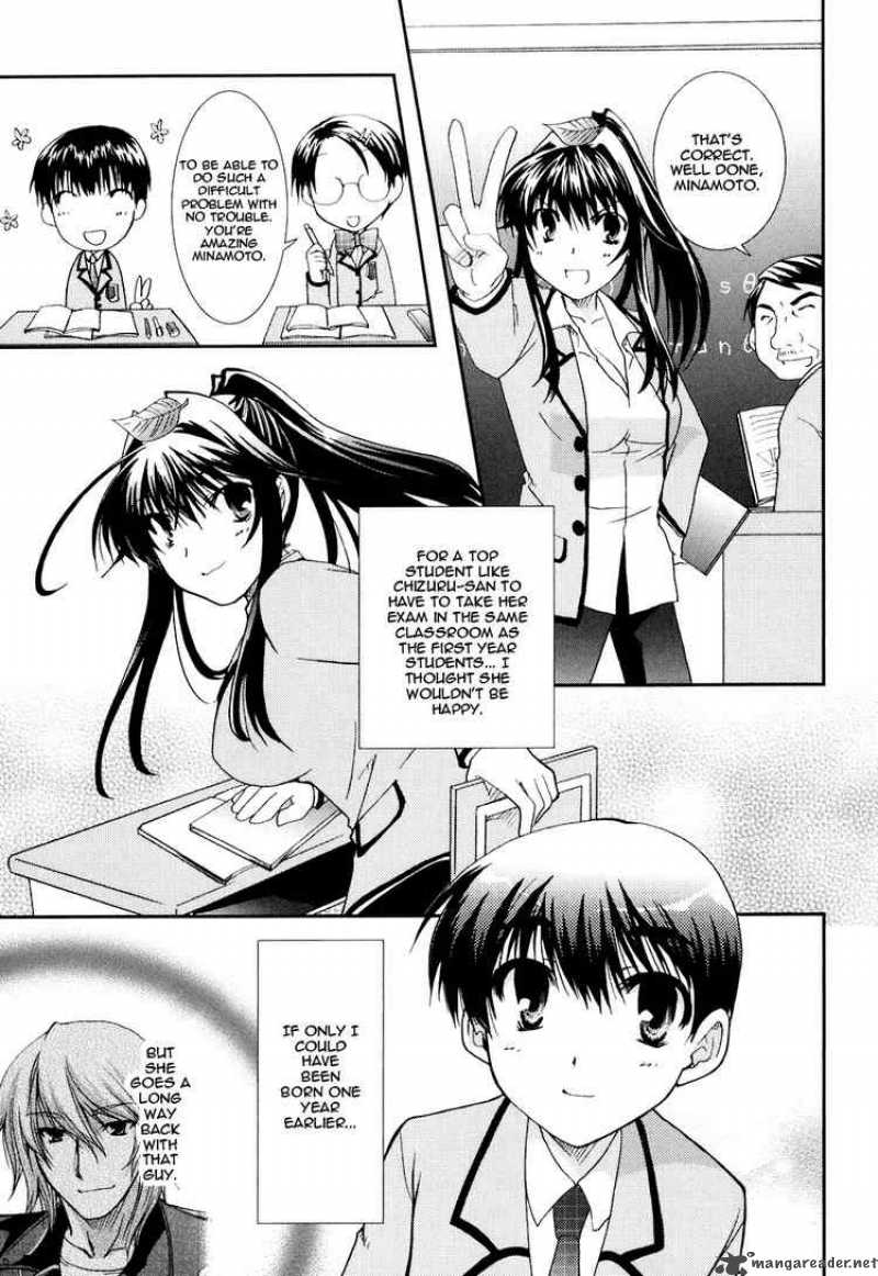 kanokon_17_15