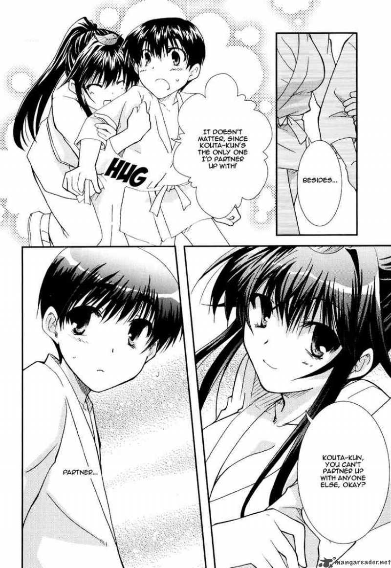 kanokon_17_18