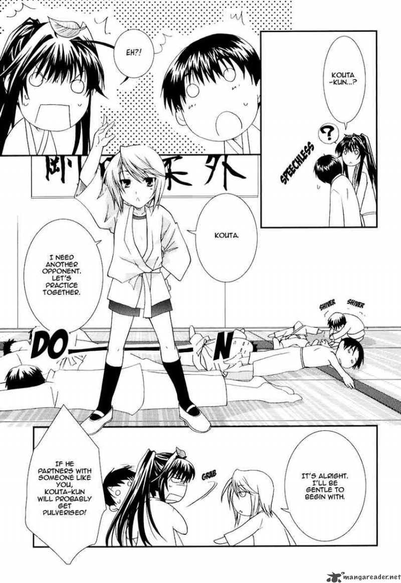 kanokon_17_19