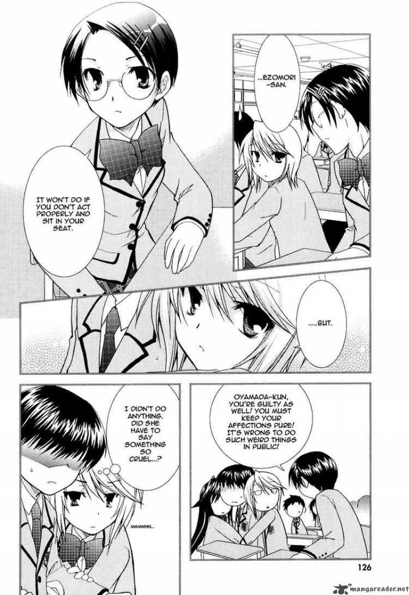 kanokon_17_4