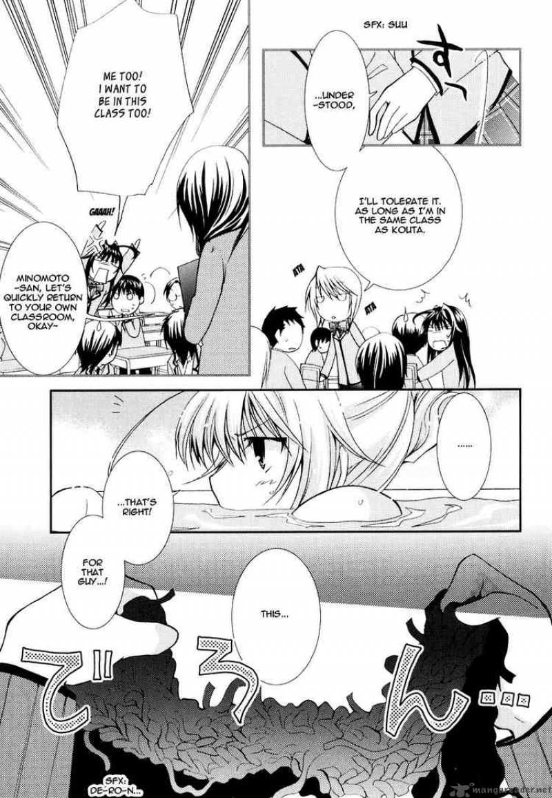 kanokon_17_5