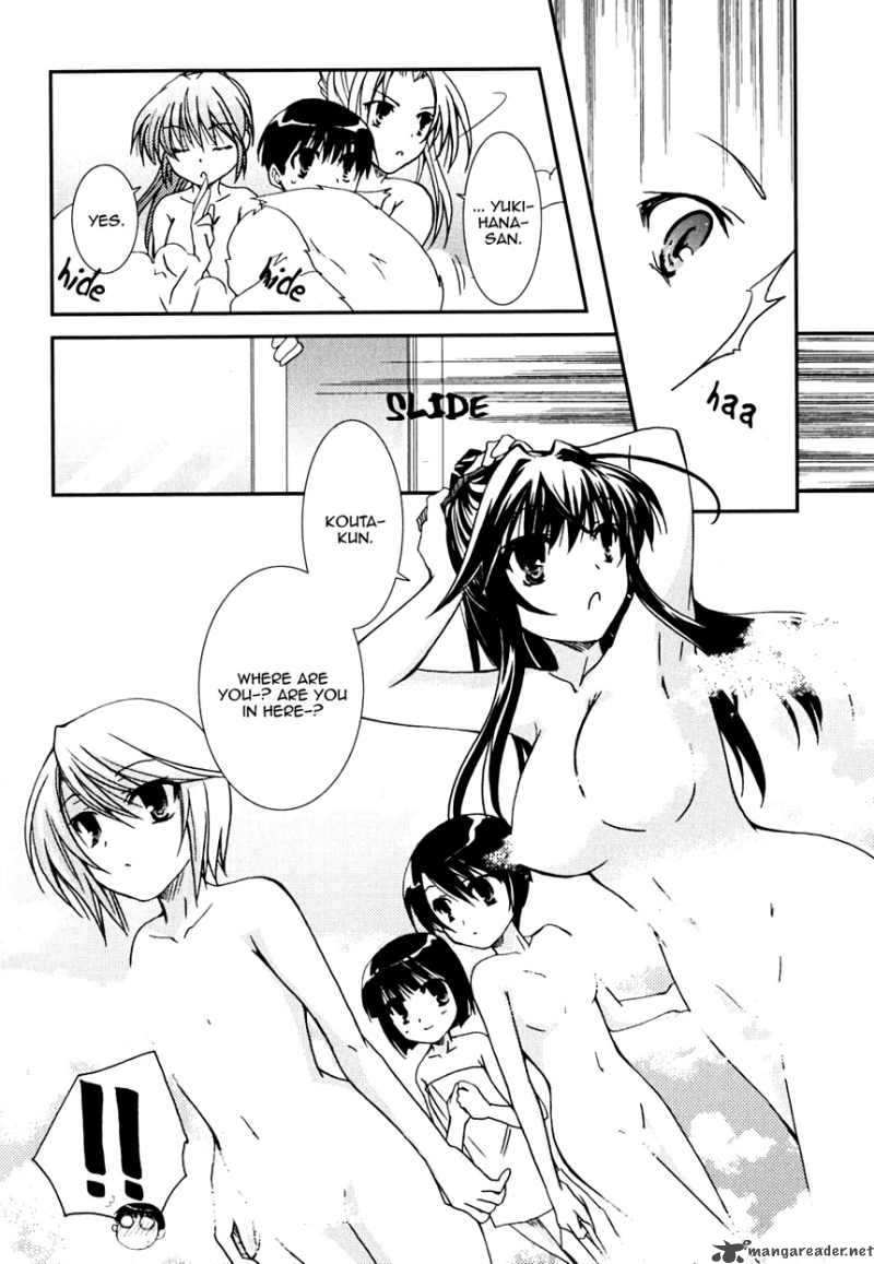 kanokon_24_30