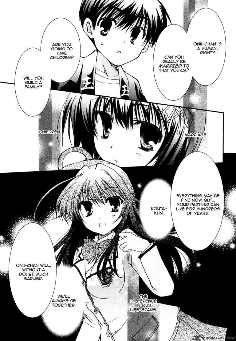 kanokon_24_5
