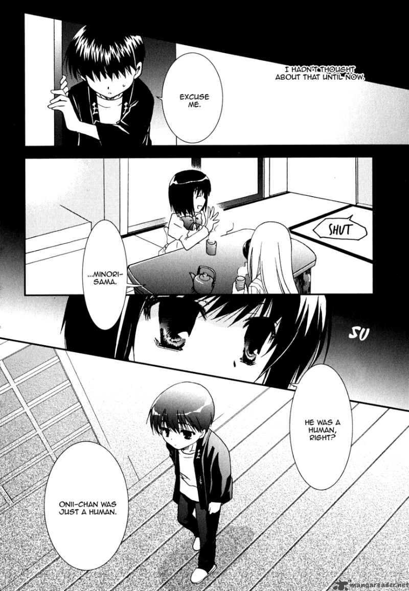kanokon_24_6