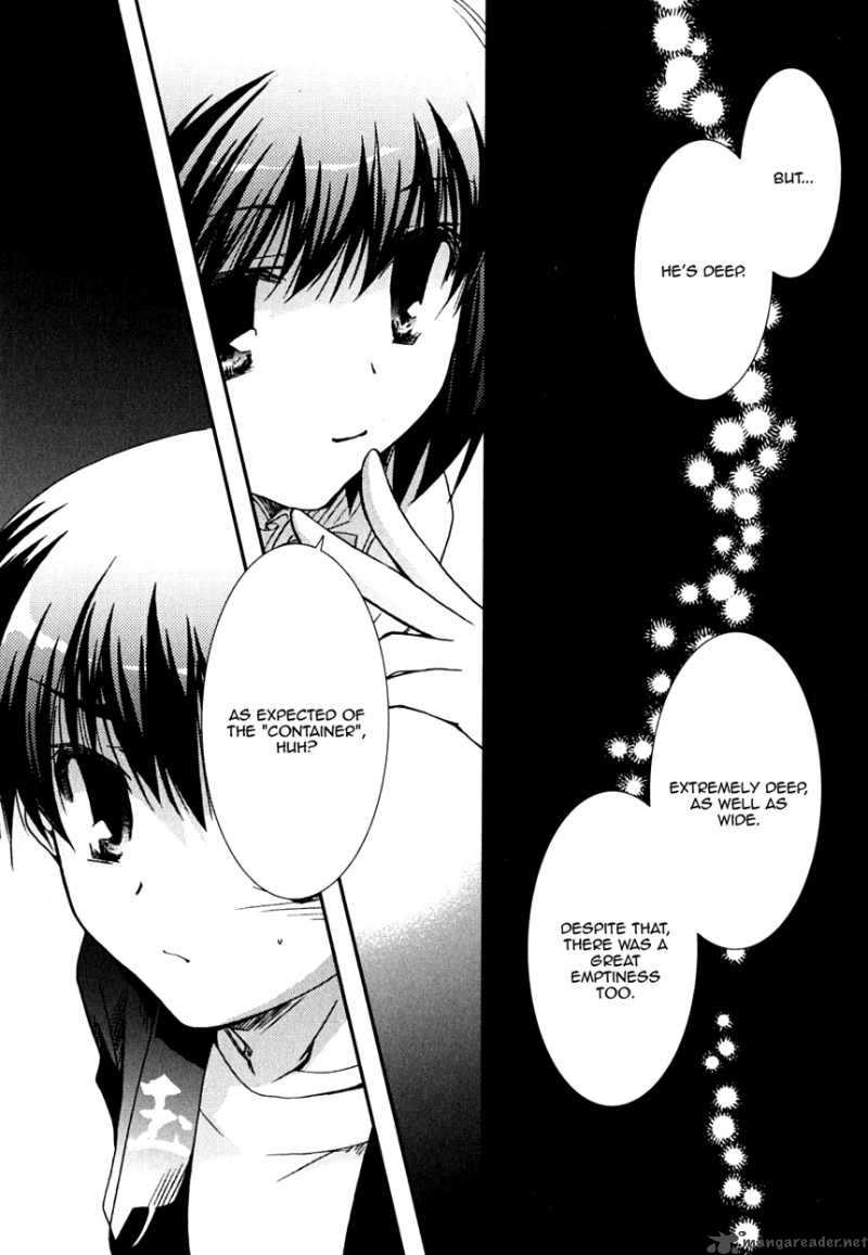 kanokon_24_7
