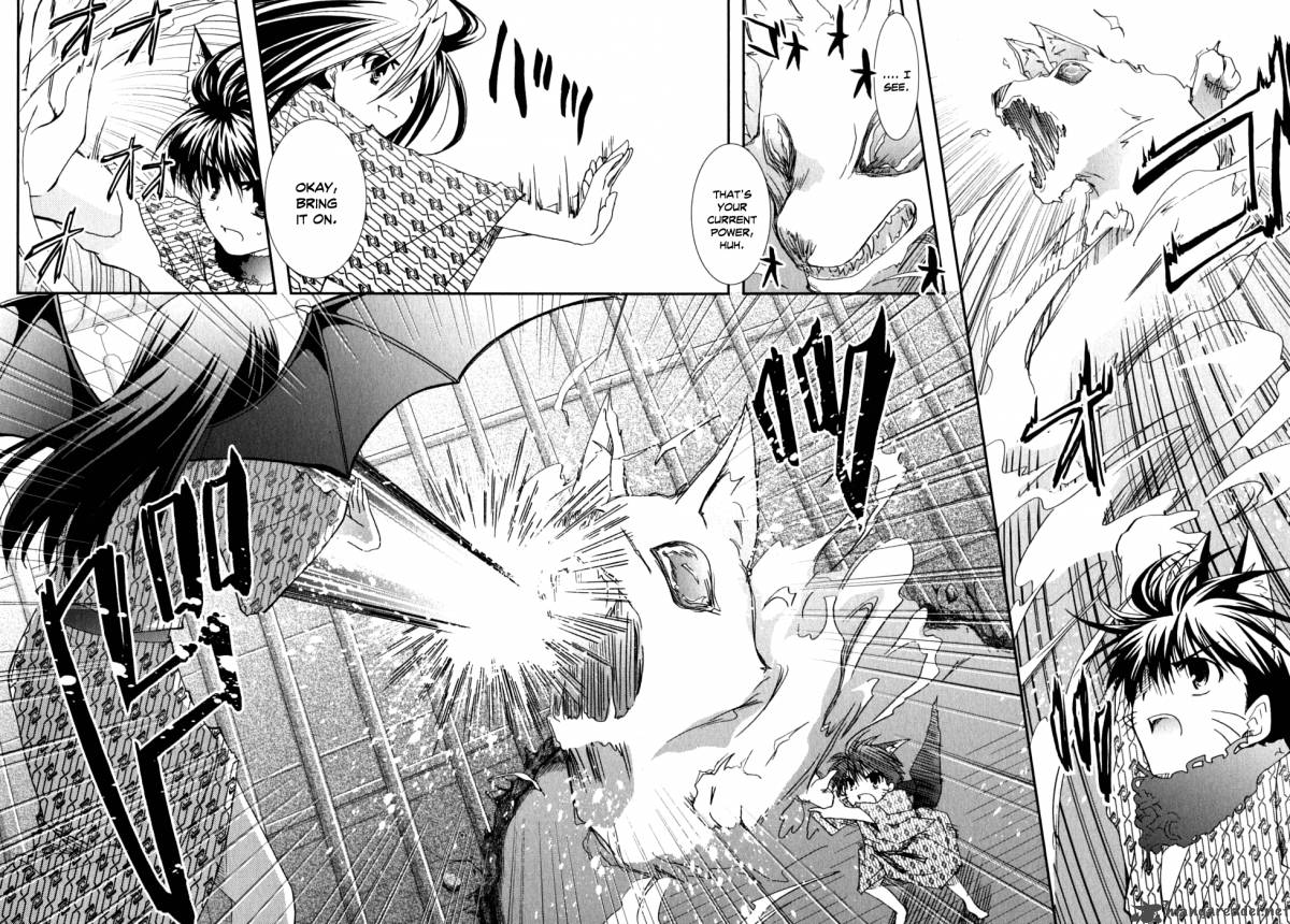 kanokon_27_14