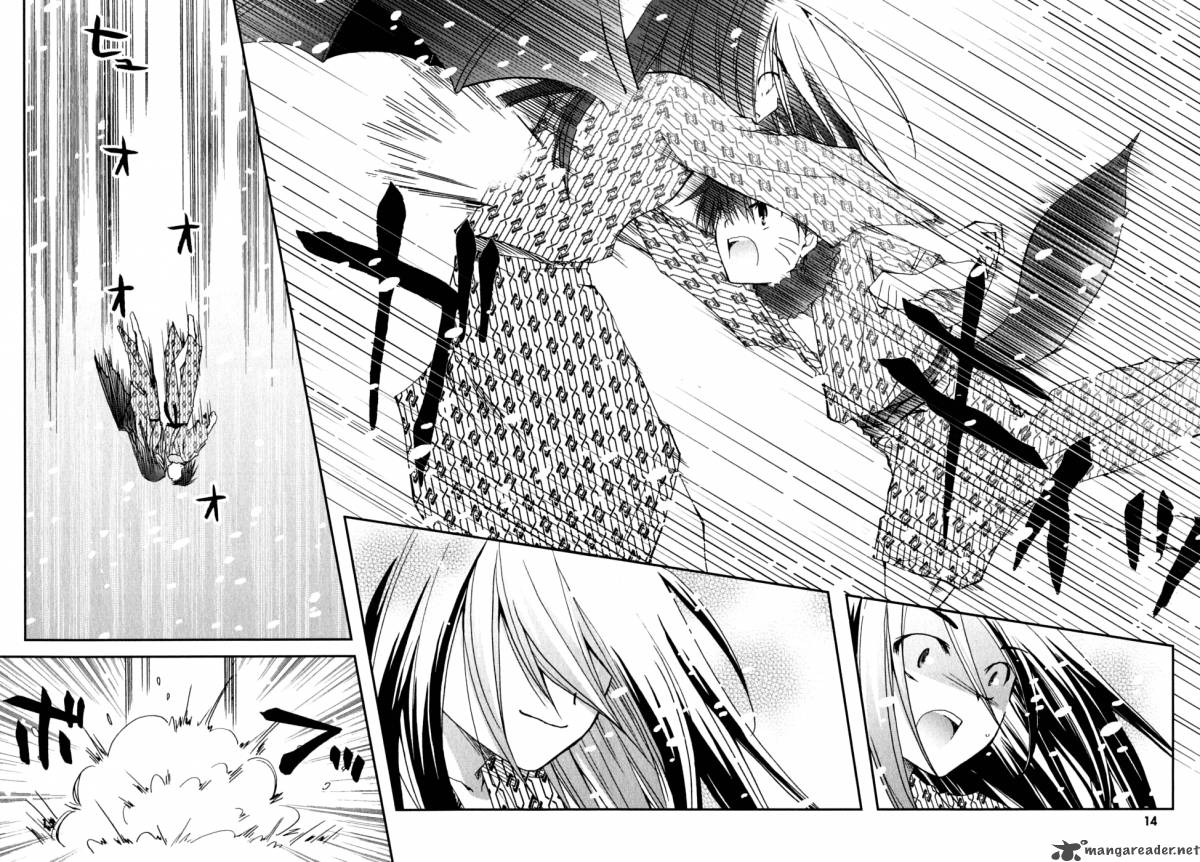 kanokon_27_17
