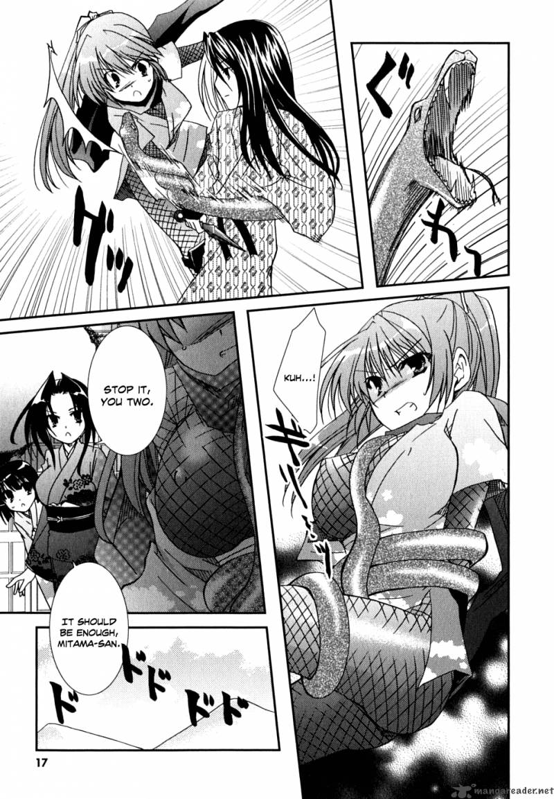 kanokon_27_19