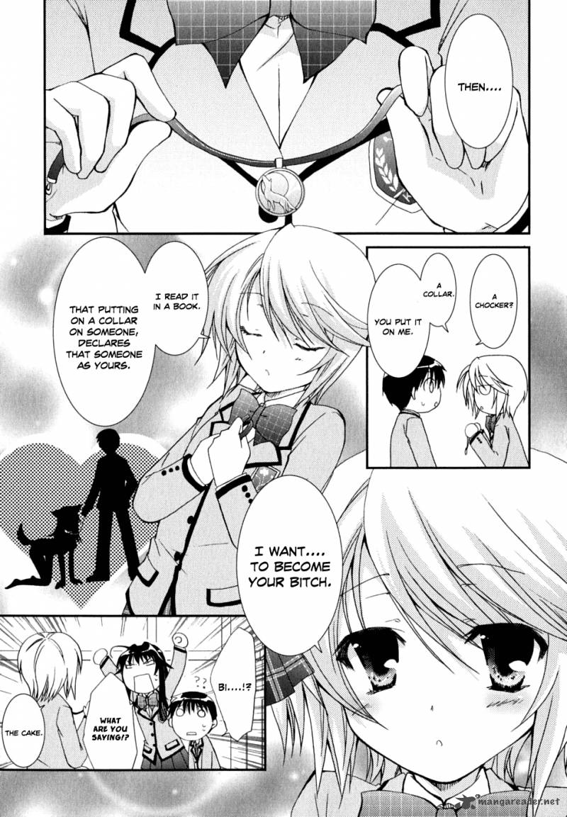 kanokon_31_10