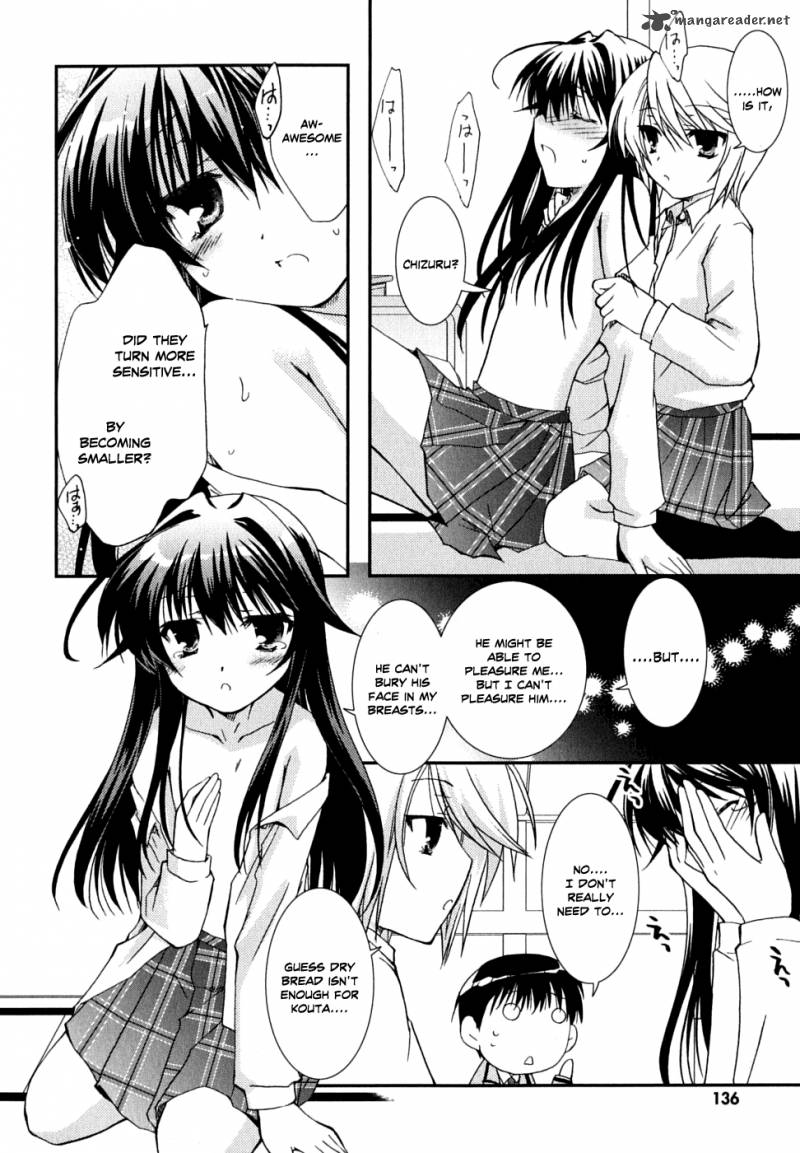 kanokon_31_15
