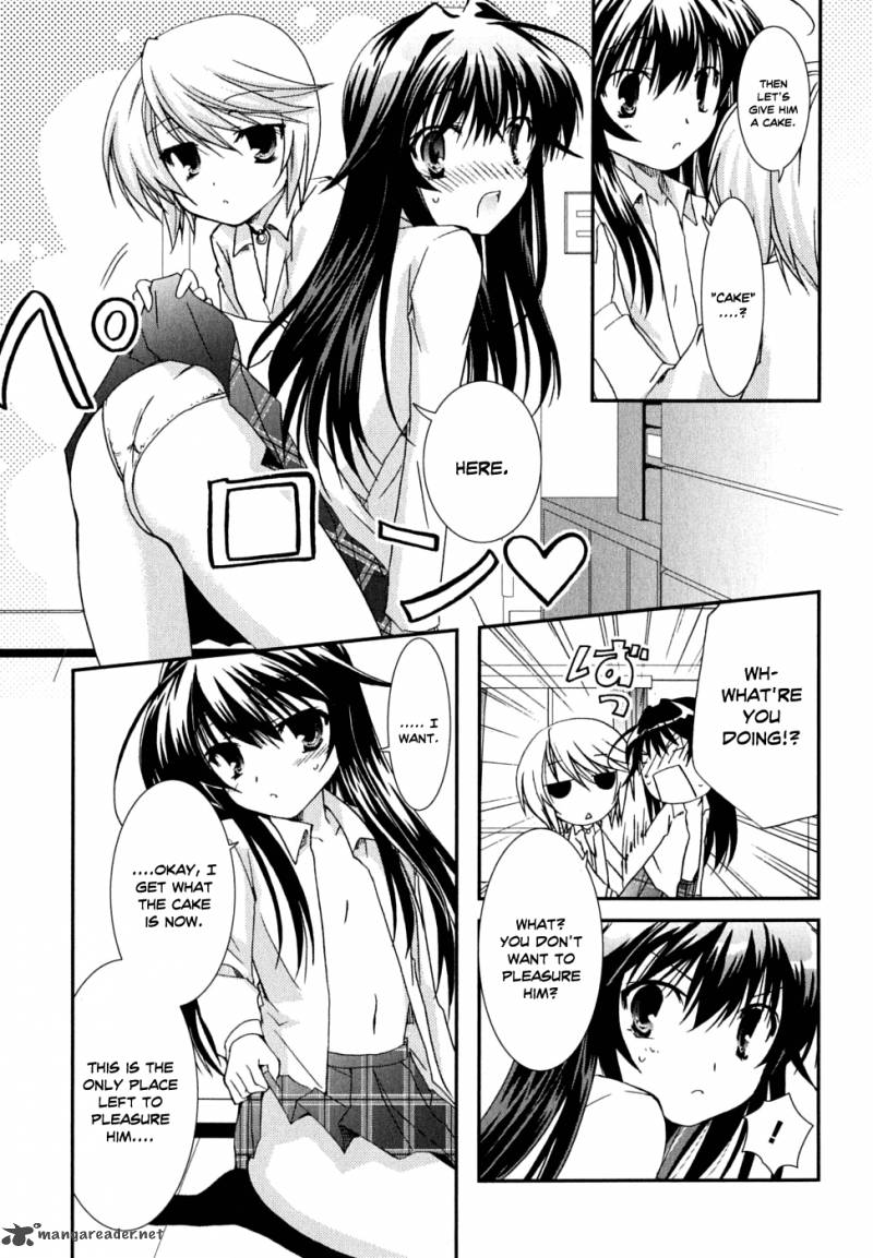 kanokon_31_16