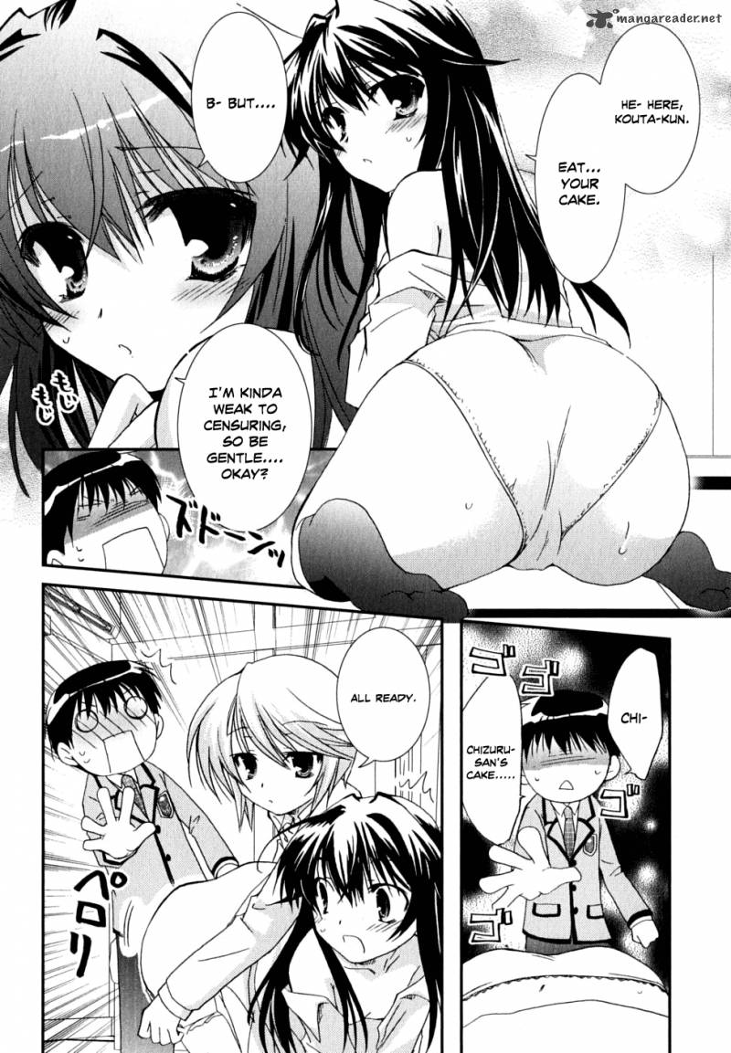 kanokon_31_17