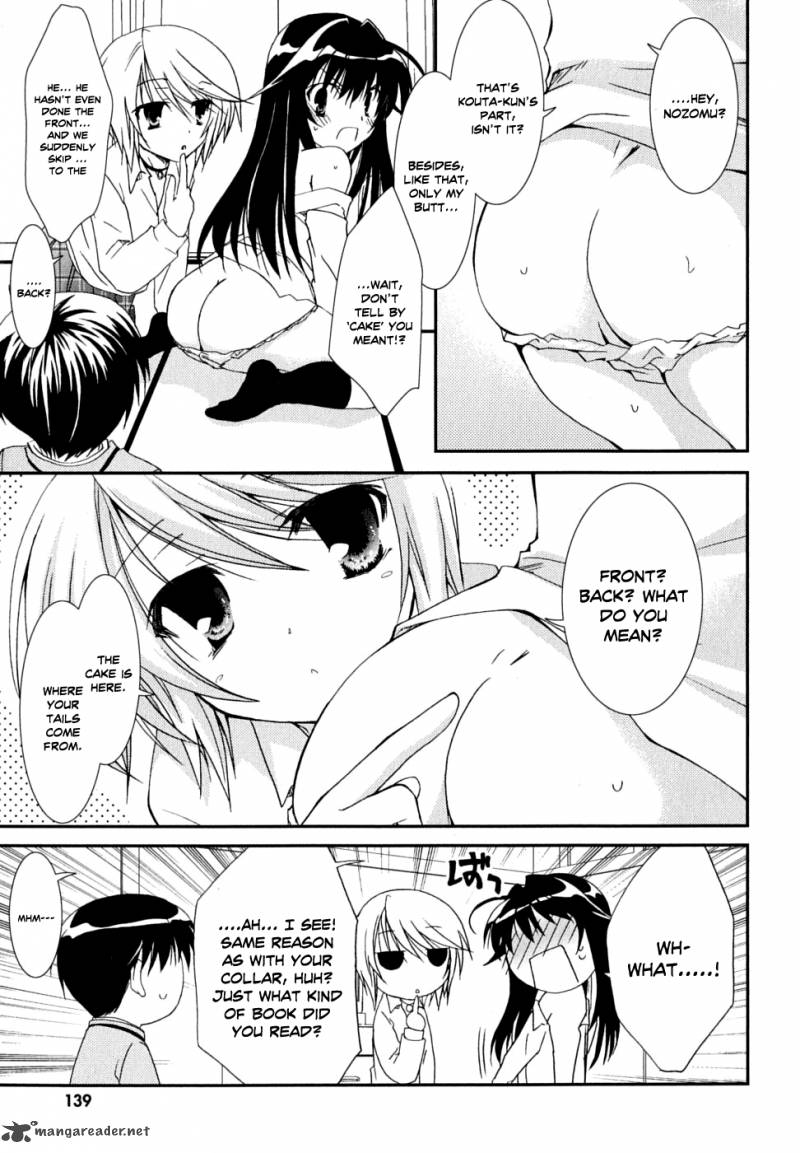 kanokon_31_18