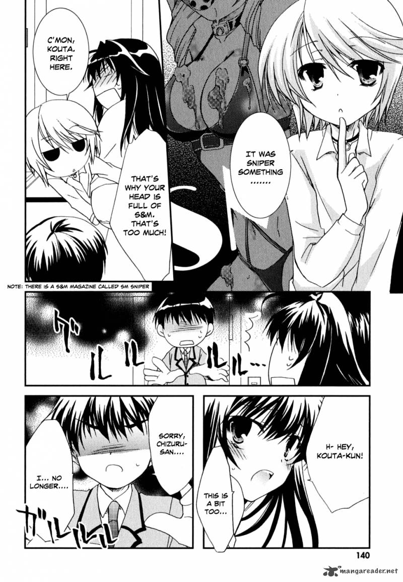 kanokon_31_19