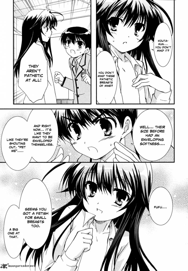 kanokon_31_26
