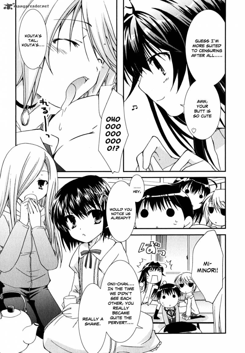 kanokon_31_28