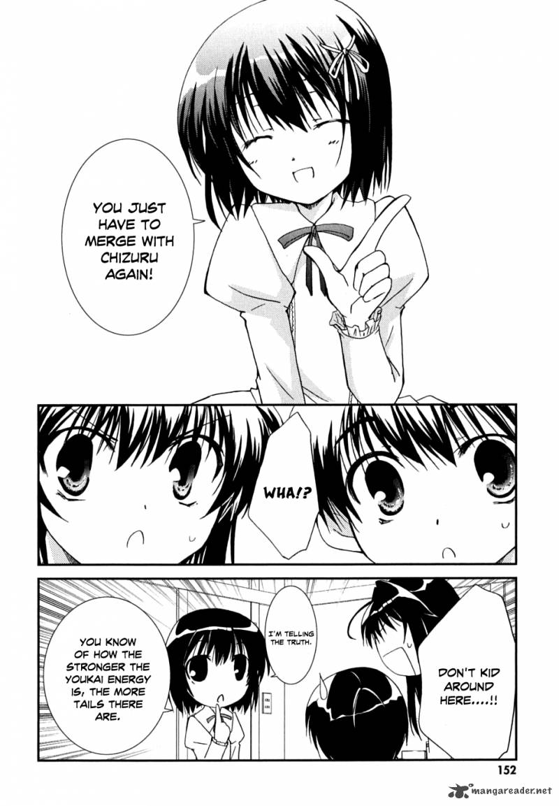 kanokon_31_31