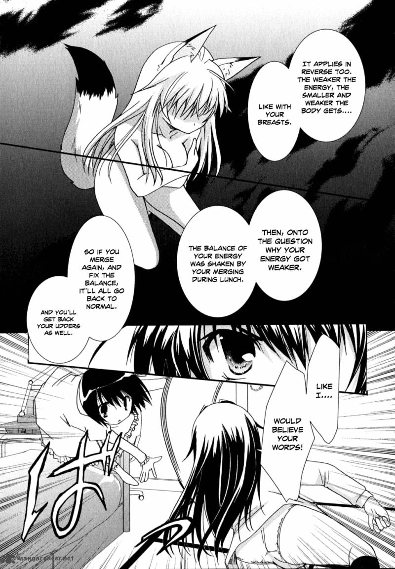 kanokon_31_32