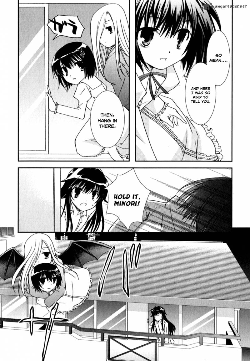kanokon_31_33