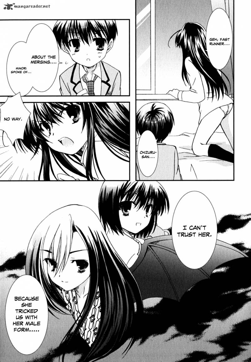 kanokon_31_34