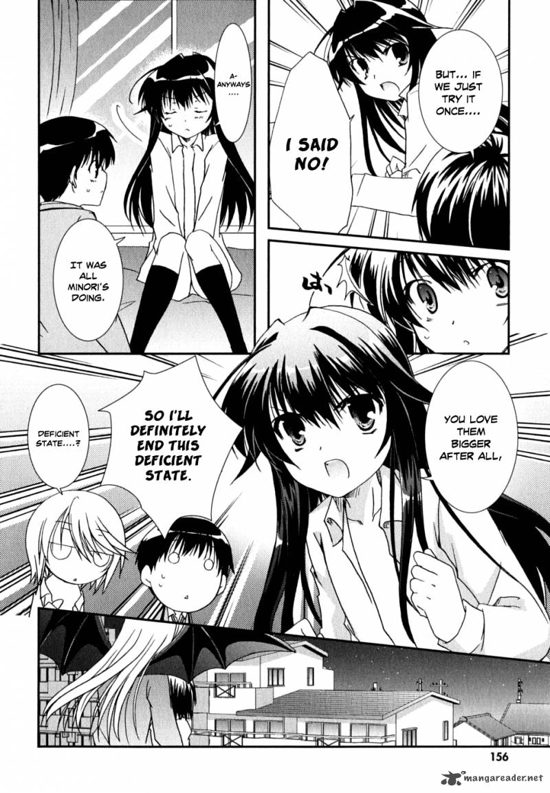 kanokon_31_35
