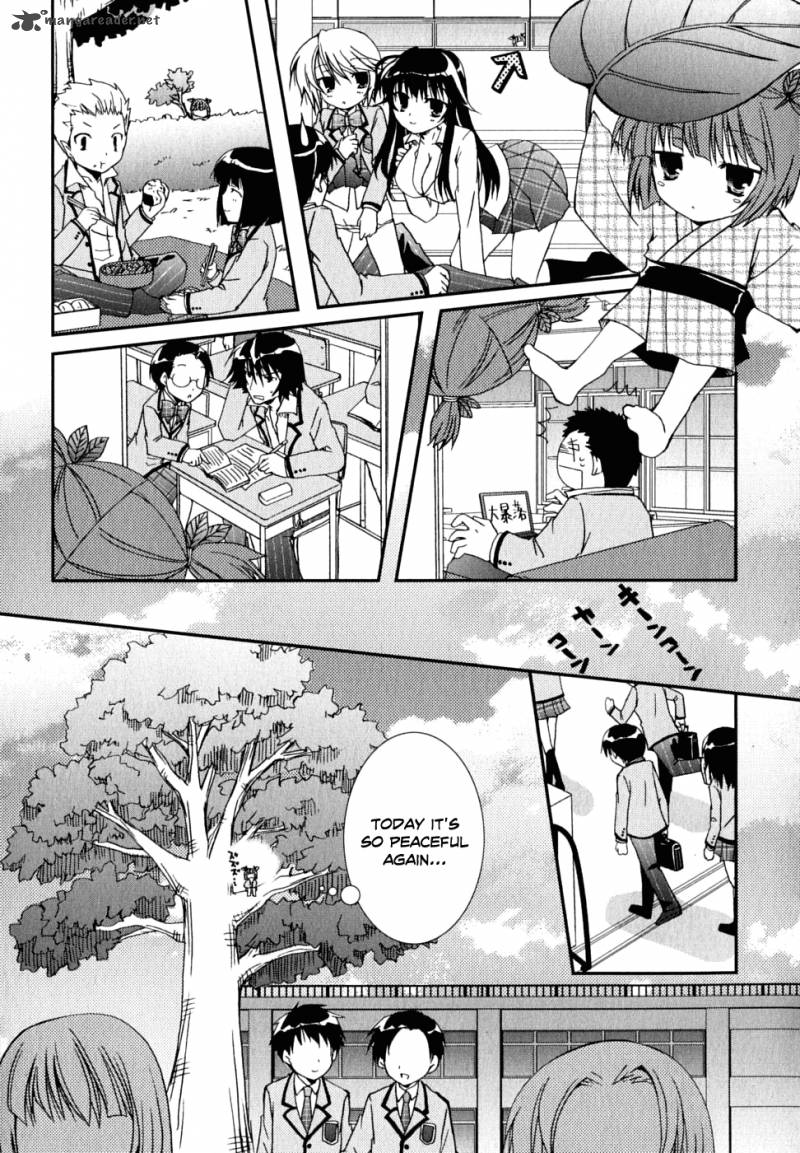 kanokon_31_38