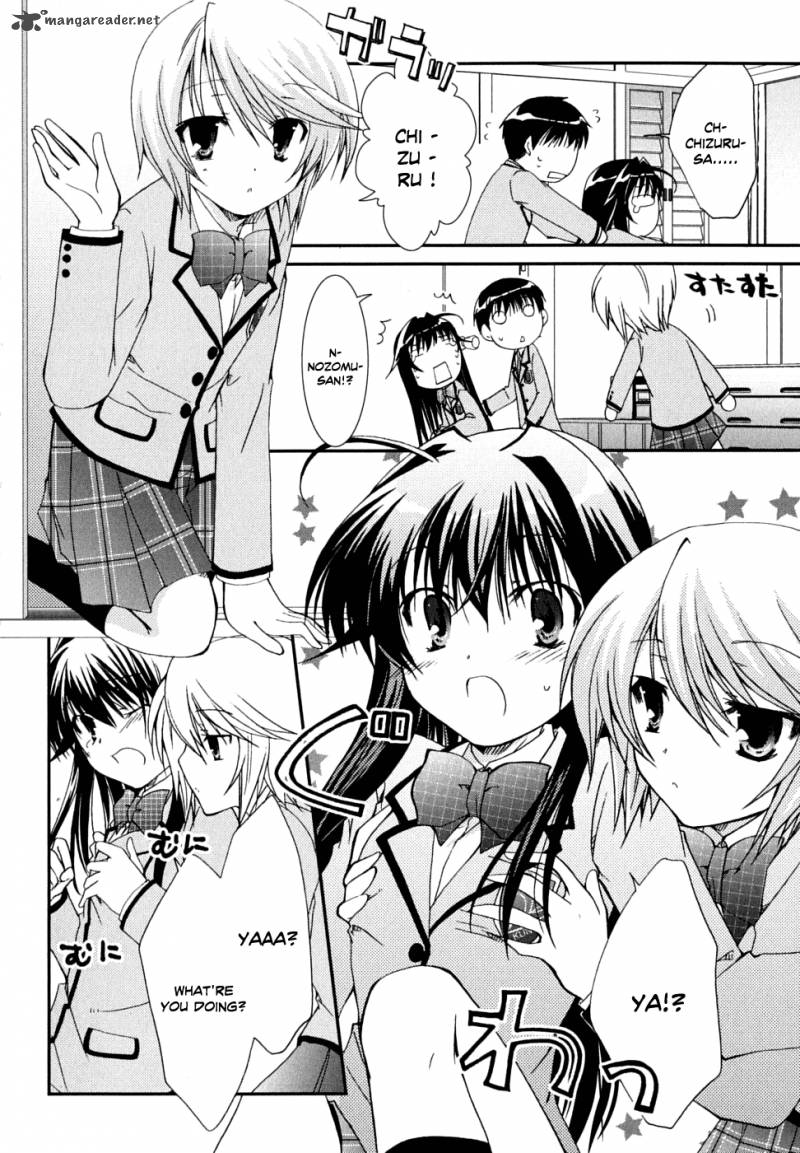 kanokon_31_7
