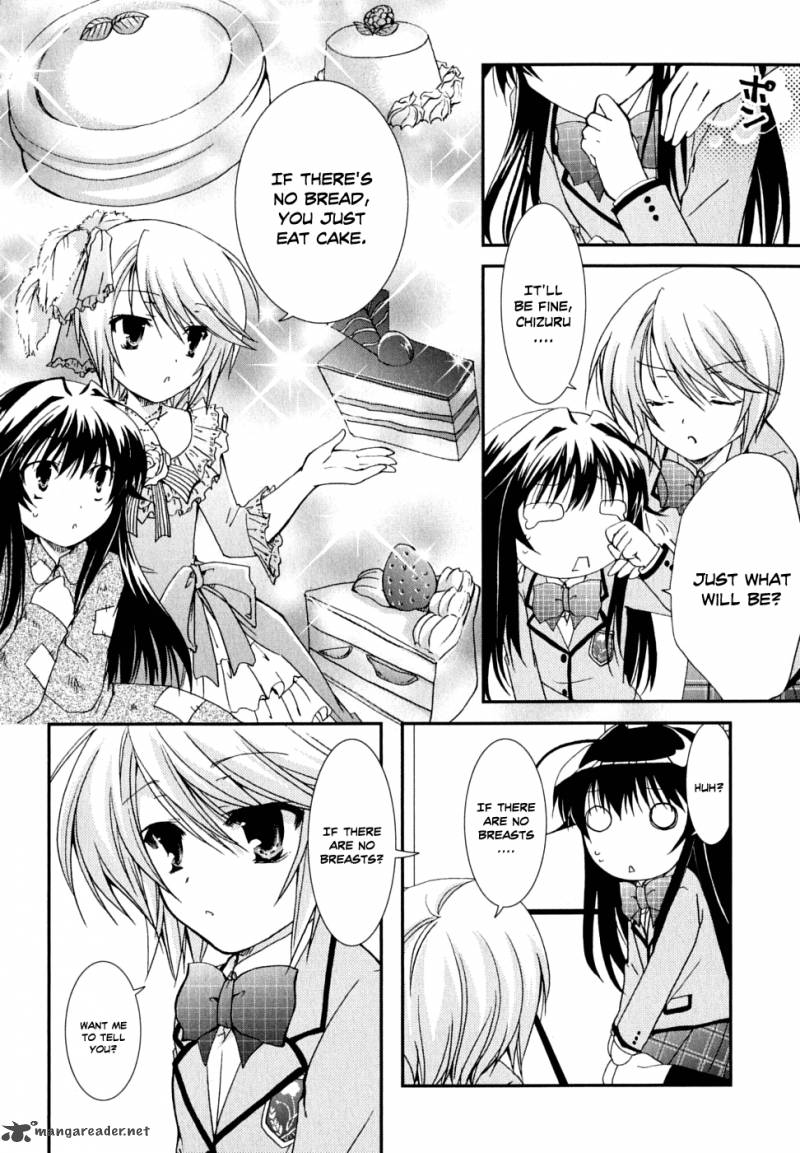 kanokon_31_9