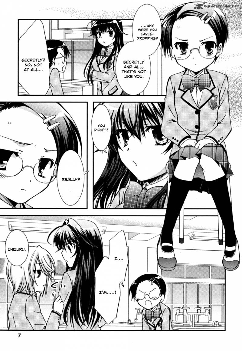 kanokon_32_11
