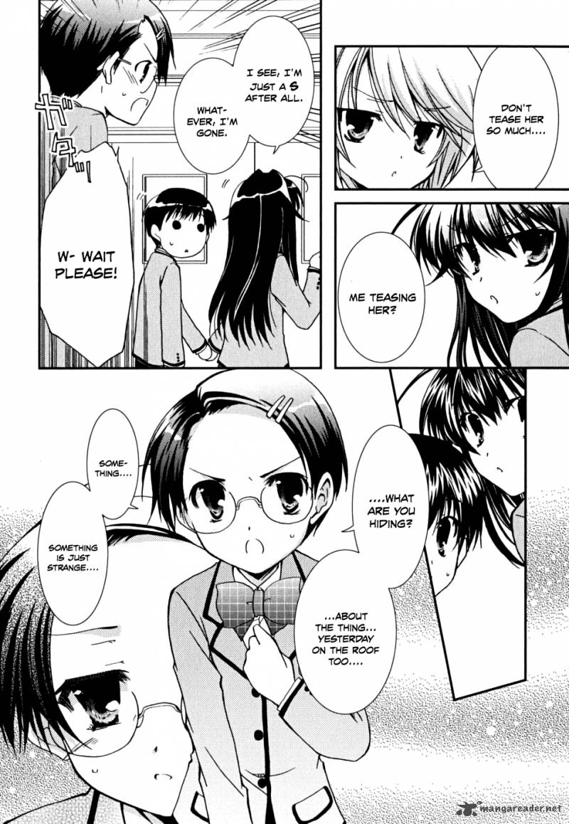 kanokon_32_12