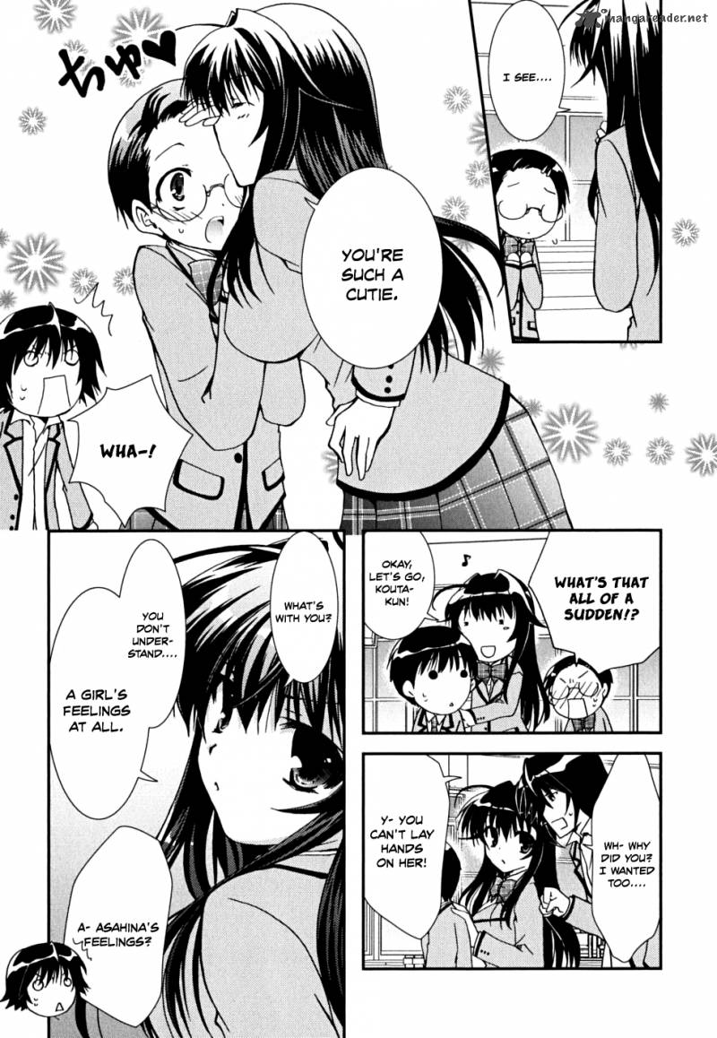 kanokon_32_13