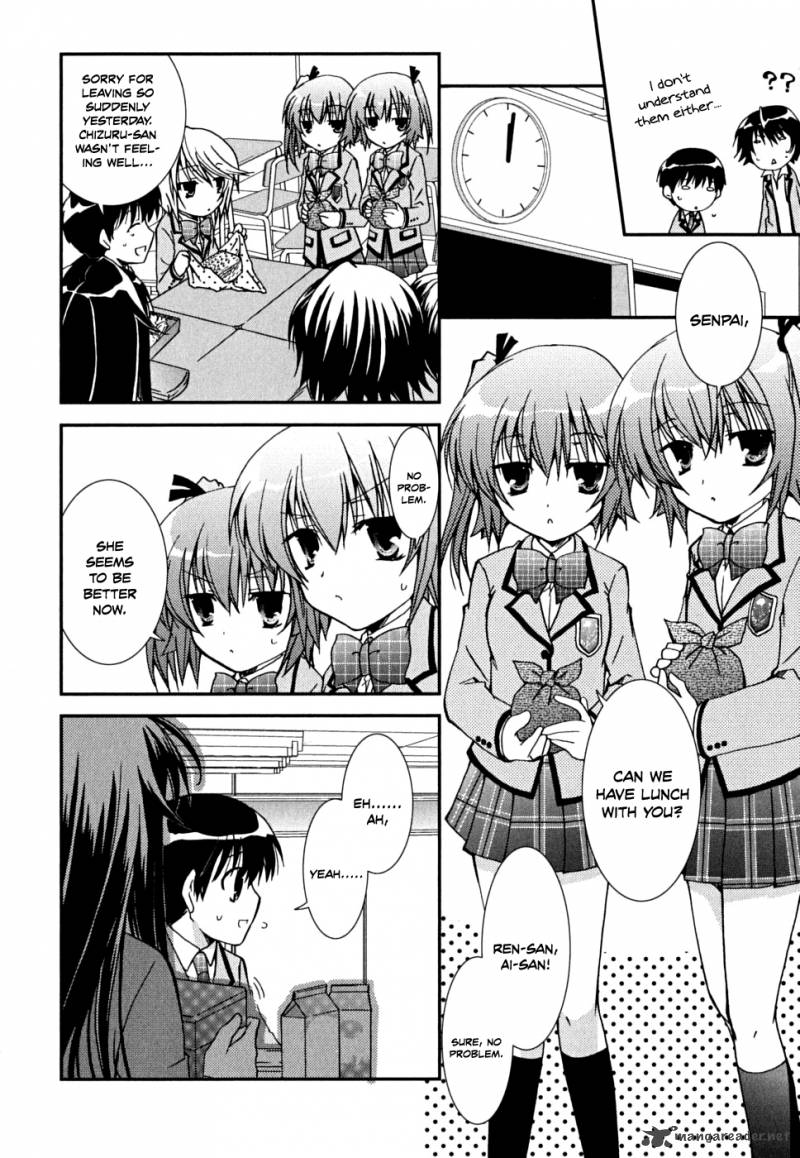 kanokon_32_14