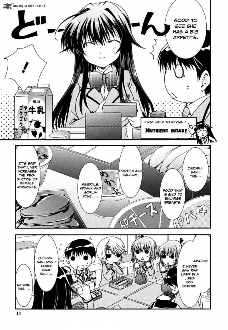 kanokon_32_15