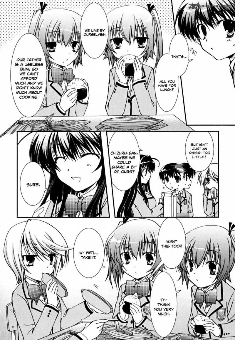 kanokon_32_16