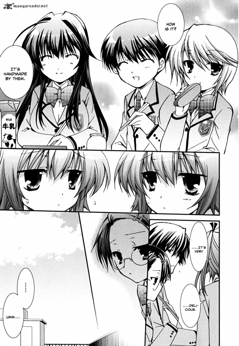 kanokon_32_17