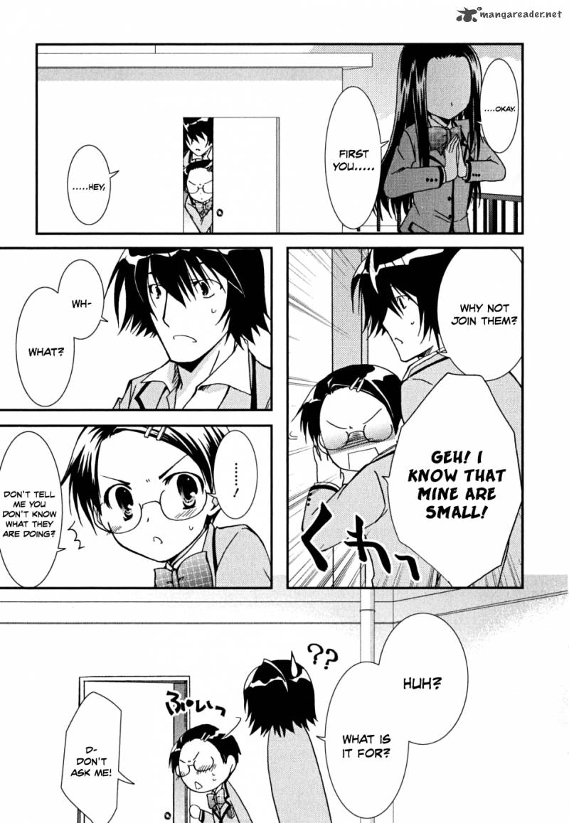 kanokon_32_19