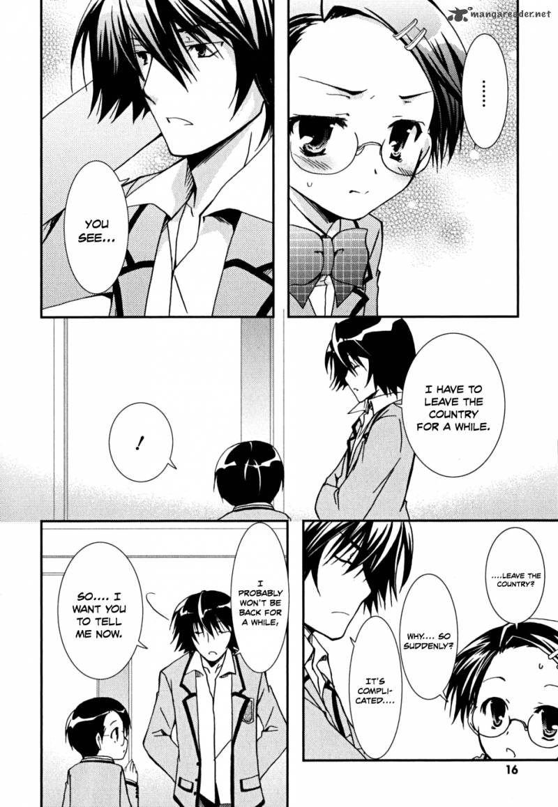 kanokon_32_20