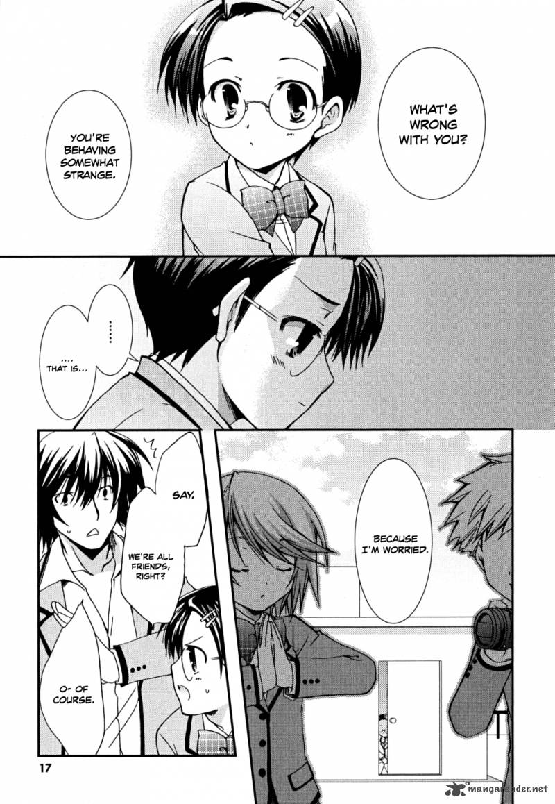 kanokon_32_21