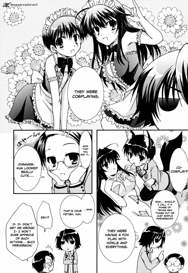 kanokon_32_24