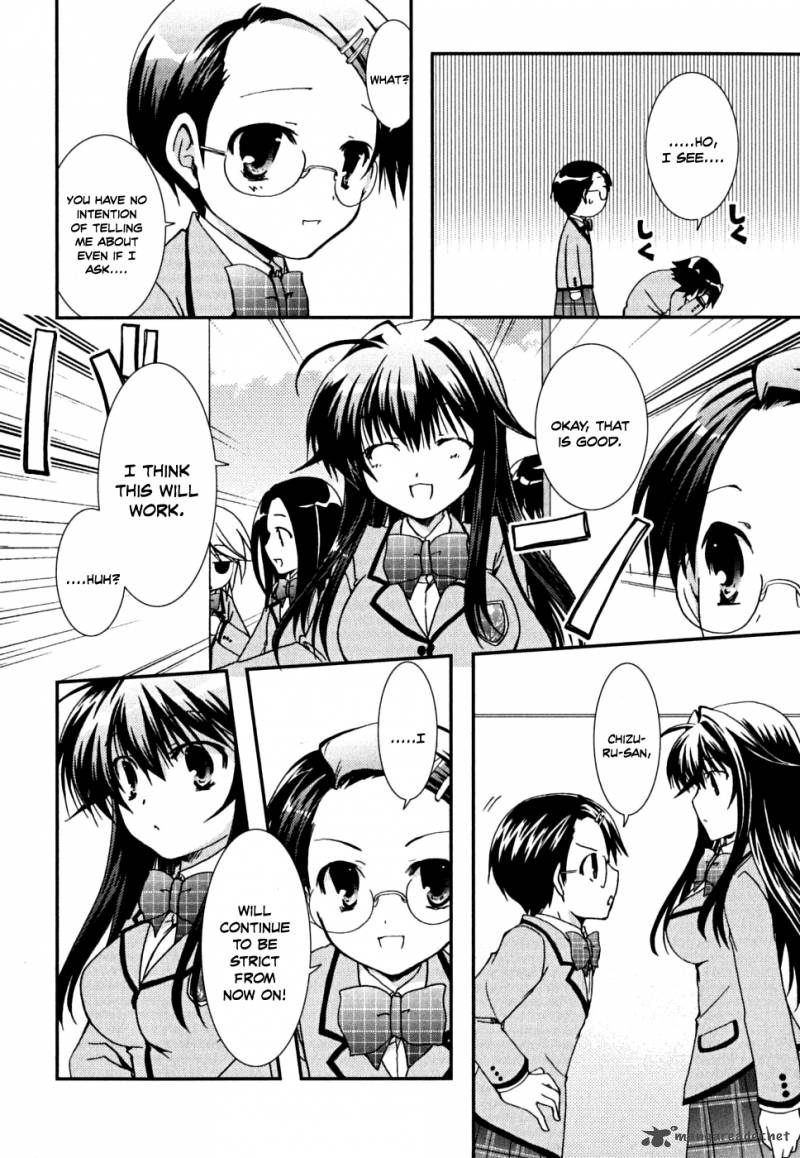 kanokon_32_26