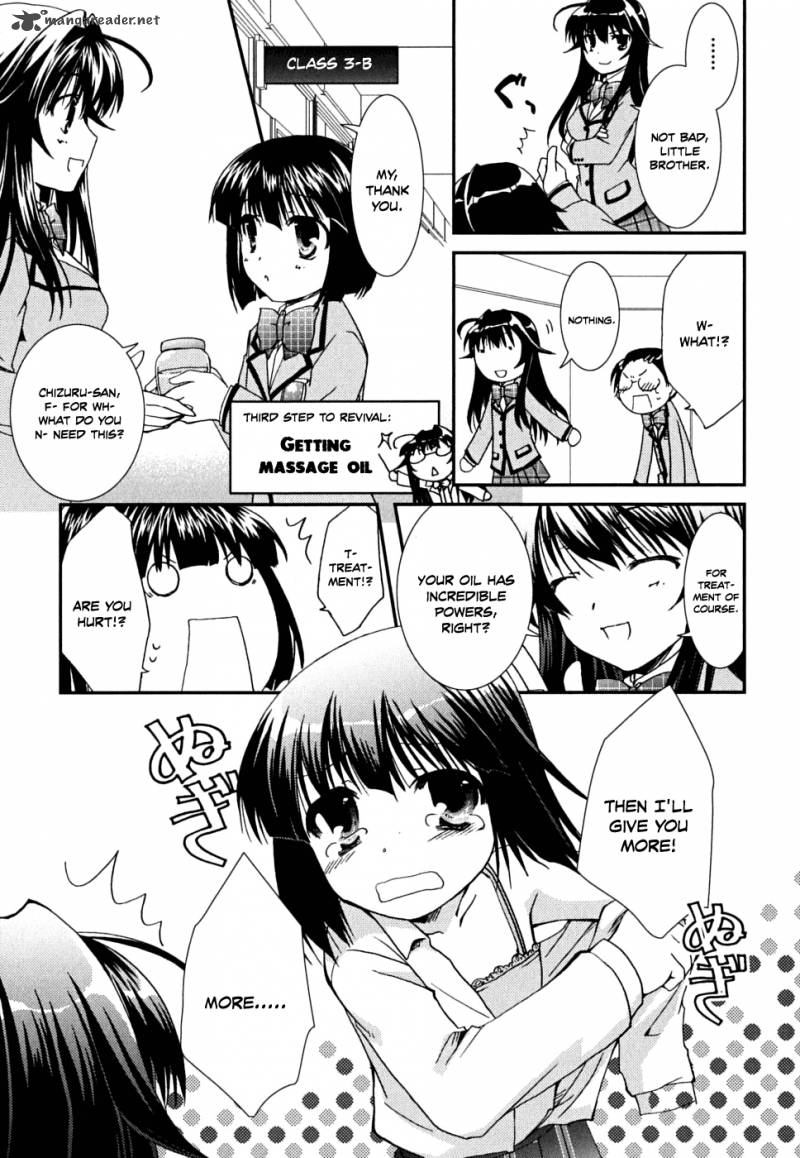kanokon_32_27