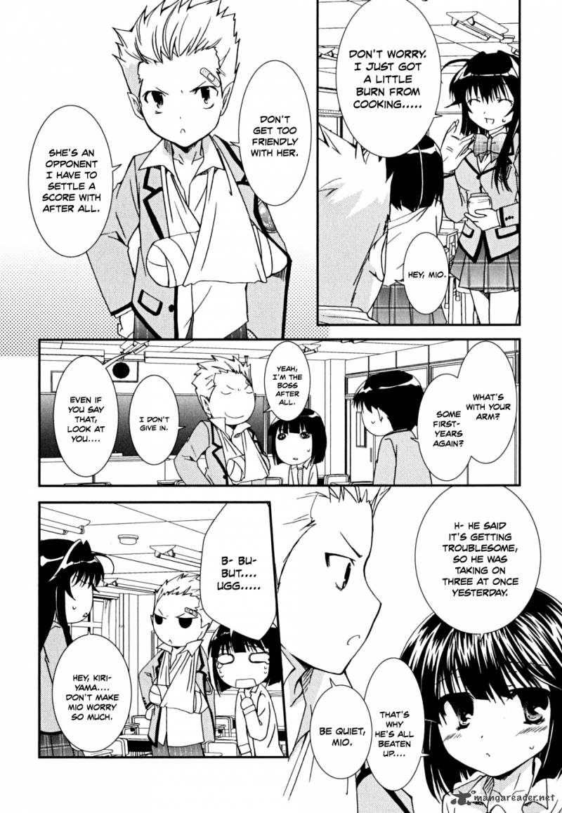 kanokon_32_28
