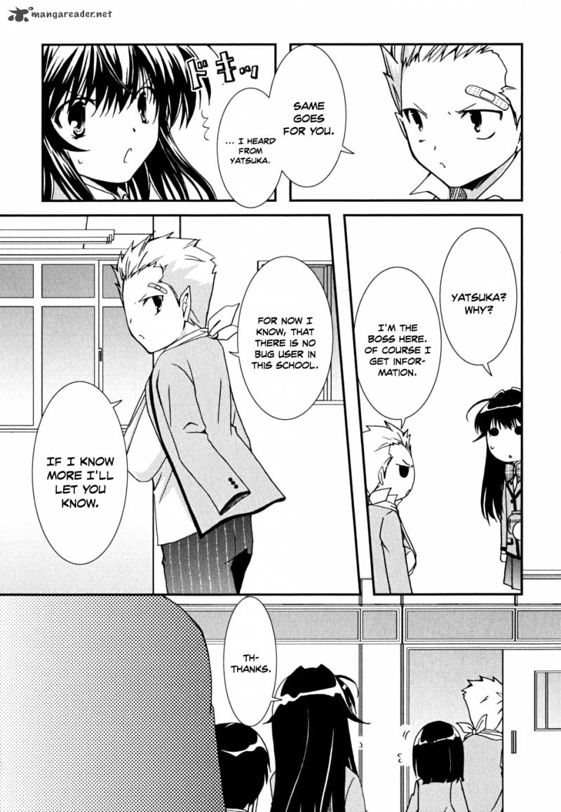 kanokon_32_29