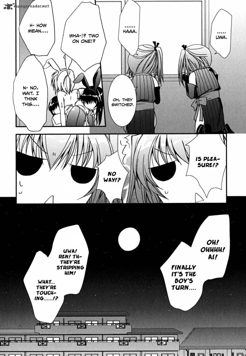 kanokon_32_36