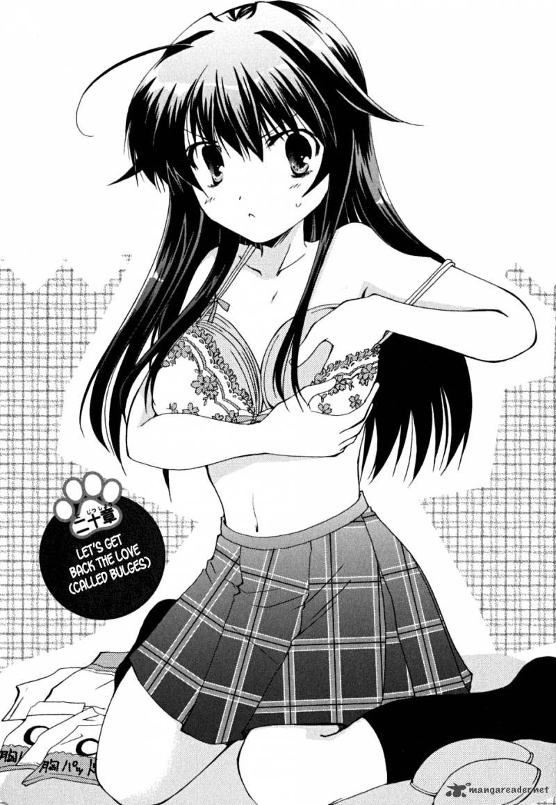 kanokon_32_7